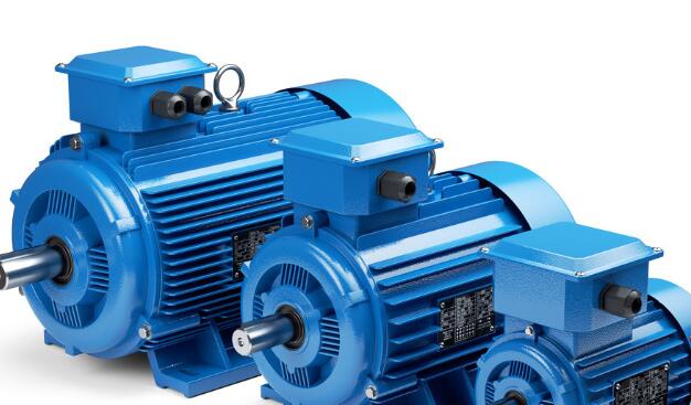 單相電機為什么老爆啟動電容？問題原因及解決方法