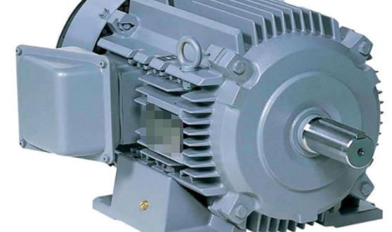 定速電機與調(diào)速電機的區(qū)別（你知道嗎？看完這篇就懂了）