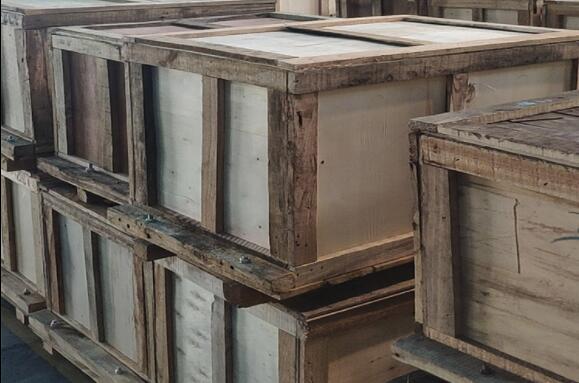 單相電機(jī)一直燒電容怎么辦？（解決這個(gè)問(wèn)題，你就能省下不少維修費(fèi)用）