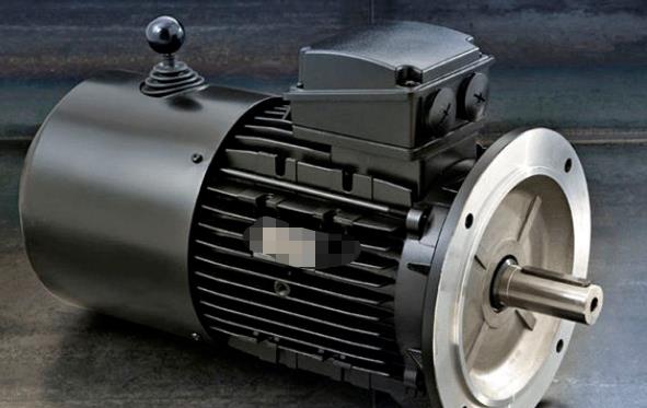 深井泵電機(jī)振動(dòng)值是多少？如何判斷是否正常？