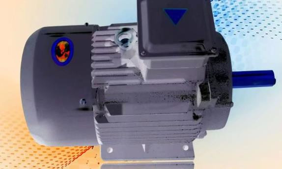 振動電機和棒頭如何選用（從性能到材質(zhì)，全方位介紹）