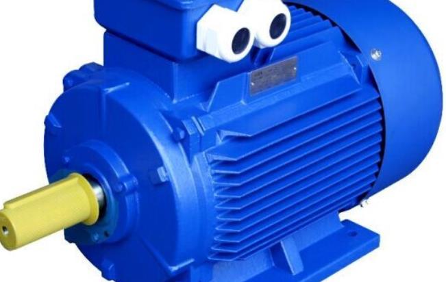 單相電機正反轉速不一樣（如何解決單相電機正反轉速度不同的問題）