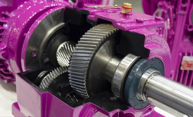 單相電機(jī)兩個電容的作用及調(diào)節(jié)方法詳解