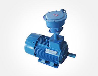 22單相電機(jī)的功率是多少W？（詳細(xì)解讀單相電機(jī)的功率計(jì)算方法）