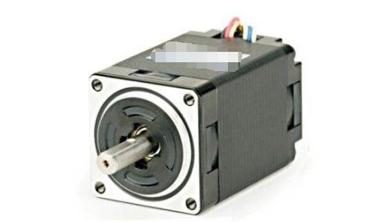 單相電機(jī)保護(hù)方法大全（選擇合適的保護(hù)器件，讓電機(jī)更加安全可靠）