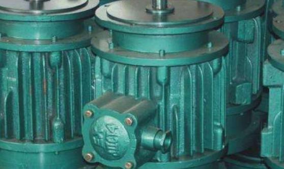 3千瓦單相電機用什么規(guī)格的銅線更合適？