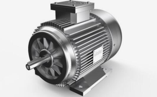 為什么單相電機比三相電機貴？