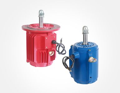 單相電機(jī)異響無力原因分析及解決方法