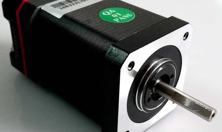 本田制動電機(jī)怎么匹配（詳解本田制動電機(jī)的匹配方法）