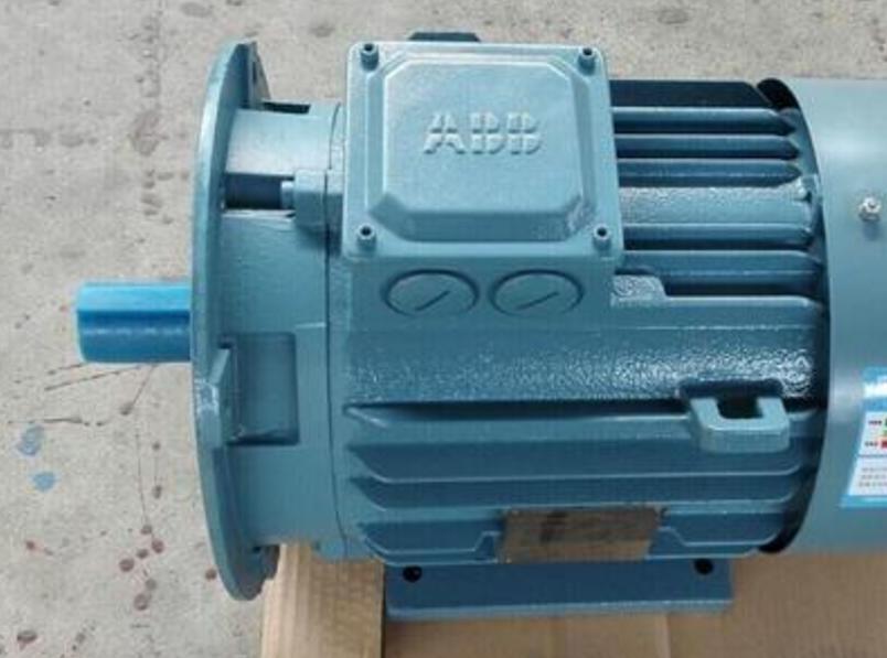 單相電機(jī)增加啟動(dòng)電容的作用及原理介紹