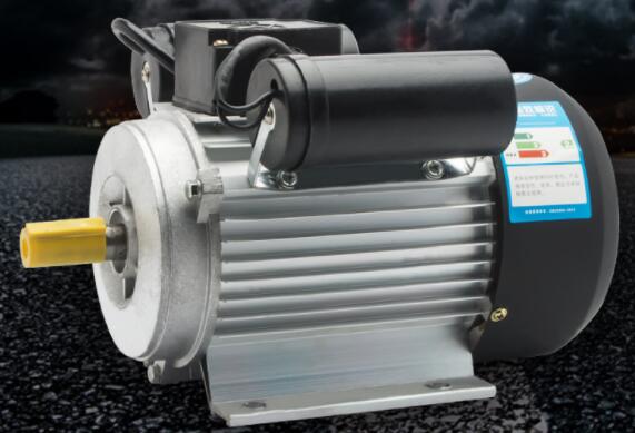 單相電機(jī)轉(zhuǎn)速最快能達(dá)到多少？（掌握這些方法，讓轉(zhuǎn)速瞬間提升）