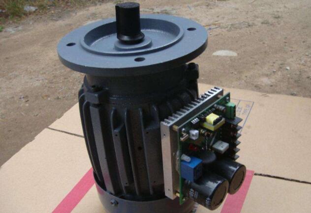 單相電機(jī)功率大小的測量方法（詳細(xì)步驟和注意事項(xiàng)）