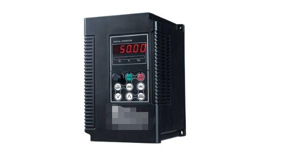 單相電機延時啟動的原因和解決方法是什么？