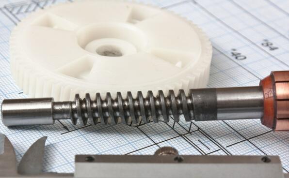 交流電機的id和iq是什么（初學者必須掌握的交流電機基礎知識）