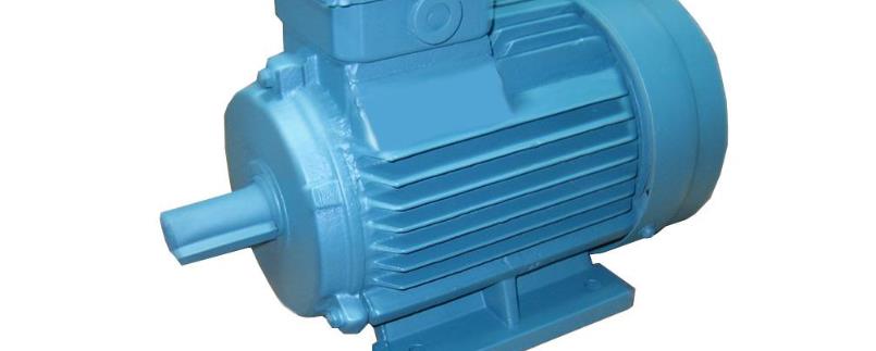 單相電機(jī)調(diào)速方法及原理詳解（從原理到方法，讓你輕松掌握）