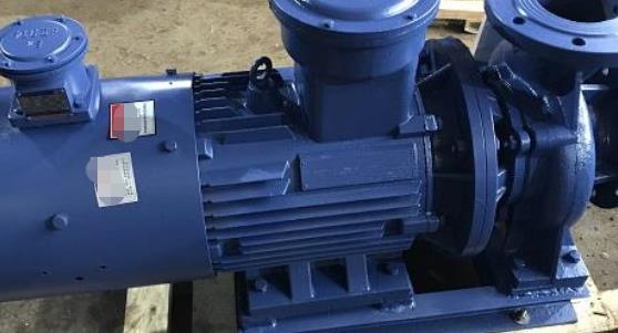 單相電機(jī)軸24和28的區(qū)別是什么？