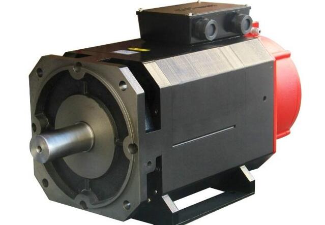 三相交流電機(jī)電阻測(cè)量方法詳解