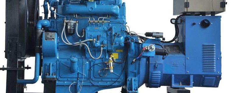 永磁式直流電機(jī)工作原理詳解（掌握這些方法，成為電機(jī)行業(yè)的高手）