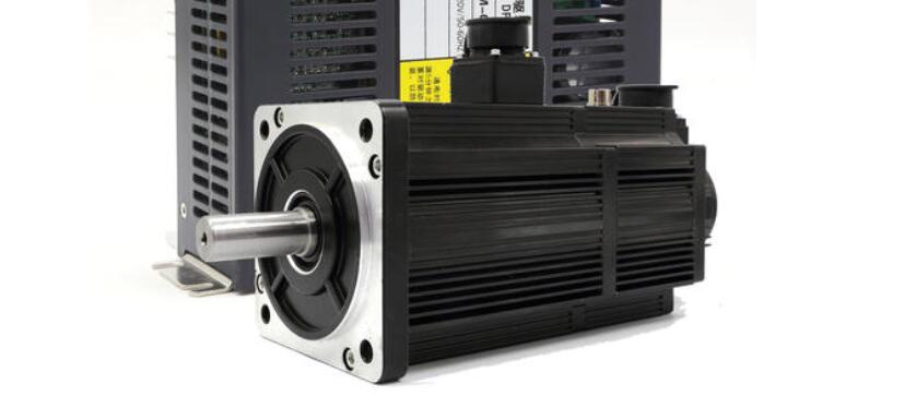 單相電機離心開關的六大作用詳解