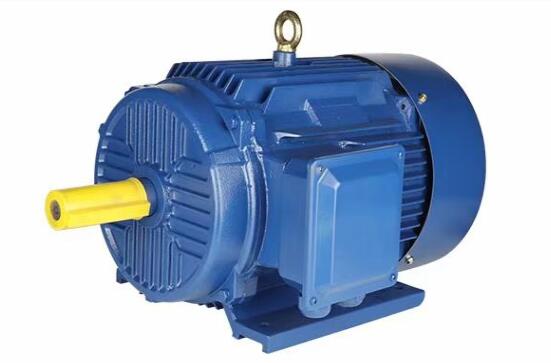 西門子電機(jī)和國(guó)產(chǎn)電機(jī)有何不同？（詳解兩者的優(yōu)缺點(diǎn)及應(yīng)用場(chǎng)景）