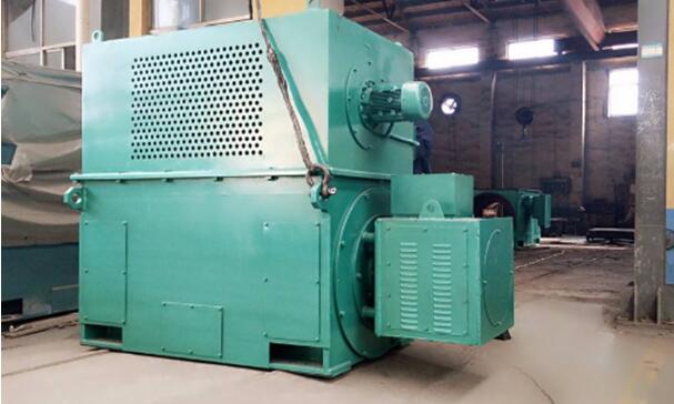 單相電機正反轉(zhuǎn)電容原理（詳解單相電機正反轉(zhuǎn)原理及電容使用方法）