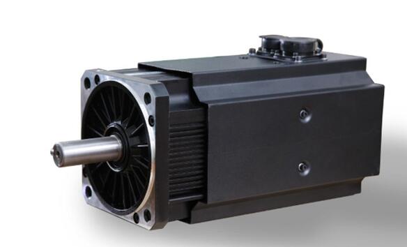 單相電機通電沒反應(yīng)，可能原因及解決方法大介紹