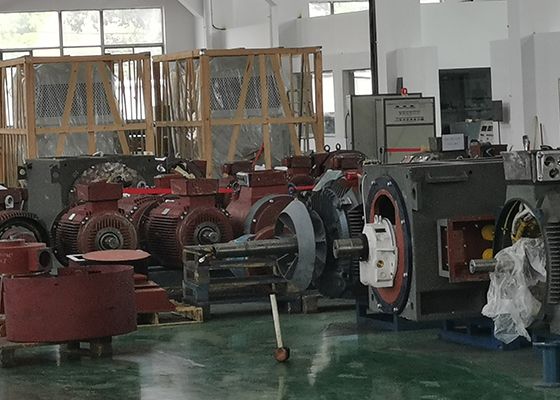 小型電機(jī)型號(hào)大全mBf（從入門(mén)到精通，輕松掌握電機(jī)的選擇和應(yīng)用）