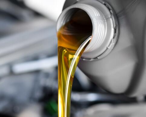 單相電機(jī)上用什么漏電保護(hù)器效果更佳？