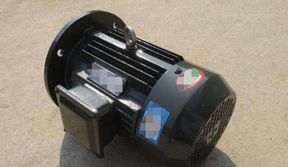 電機(jī)振動測試方法及要求詳解（從測試流程到數(shù)據(jù)分析，全方位指導(dǎo)）