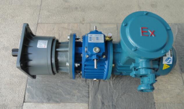 詳細介紹步進電機驅(qū)動芯片的工作原理與應用方法