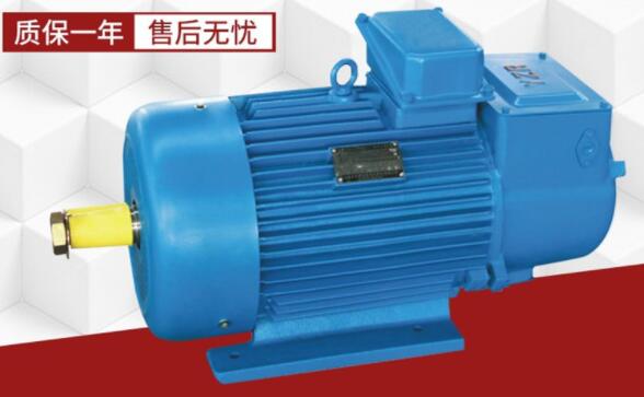 直線電機(jī)和直線模組有什么不同？詳解比較區(qū)別