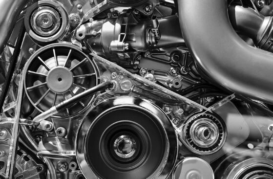 詳細(xì)介紹雙速異步電機(jī)的工作原理與應(yīng)用方法