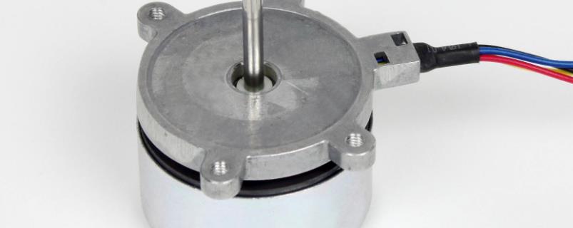 塔吊提升電機(jī)的制動(dòng)廠原理（詳解塔吊電機(jī)制動(dòng)原理）