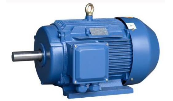 單相電機關(guān)不了機怎么辦？（5種常見原因及解決方法）