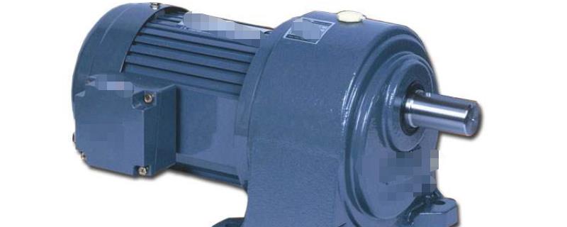 單相電機(jī)降壓起動原理詳解