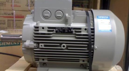 空冷島風(fēng)機(jī)電機(jī)振動(dòng)標(biāo)準(zhǔn)是什么？