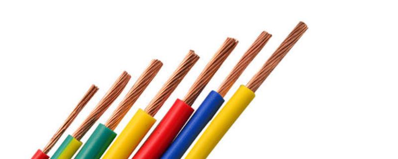 消除空調(diào)風(fēng)扇電機振動聲的適用方法（讓你的家庭空調(diào)更加安靜舒適）