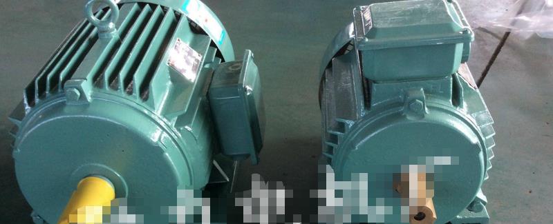 永磁無刷電動(dòng)機(jī)的優(yōu)缺點(diǎn)（了解電動(dòng)機(jī)的優(yōu)缺點(diǎn)及應(yīng)用場(chǎng)景）