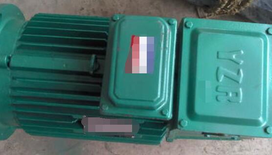 變頻洗衣機(jī)電機(jī)測(cè)試方法詳解