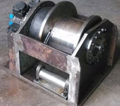 單相電機(jī)1千瓦需要配備多大電容？介紹電機(jī)電容選擇方法