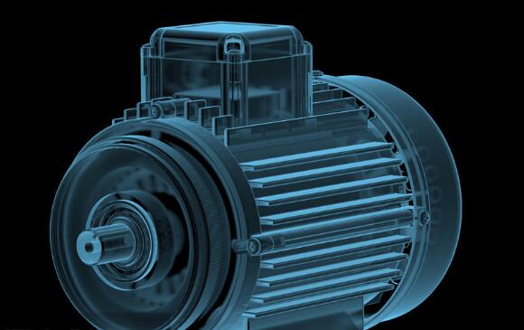 倉壁振動器和振動電機有什么不同？