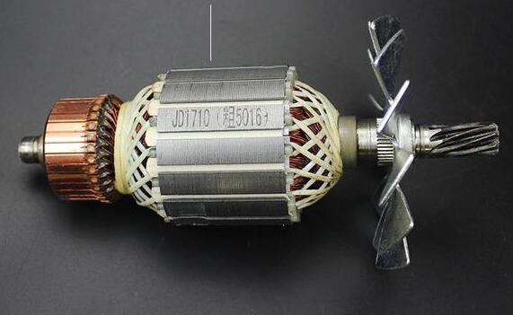 單相電機發(fā)熱的原因分析（從這幾個方面入手，輕松找出問題所在）