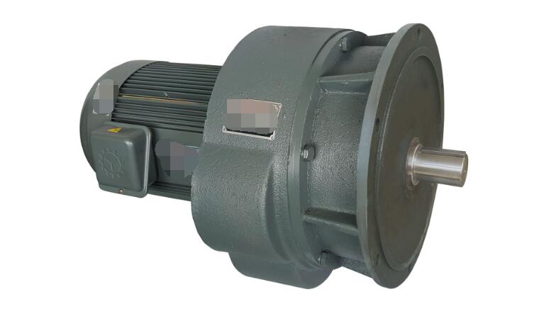 單相電機接線及測試方法（詳細(xì)講解單相電機的接線和測試步驟）