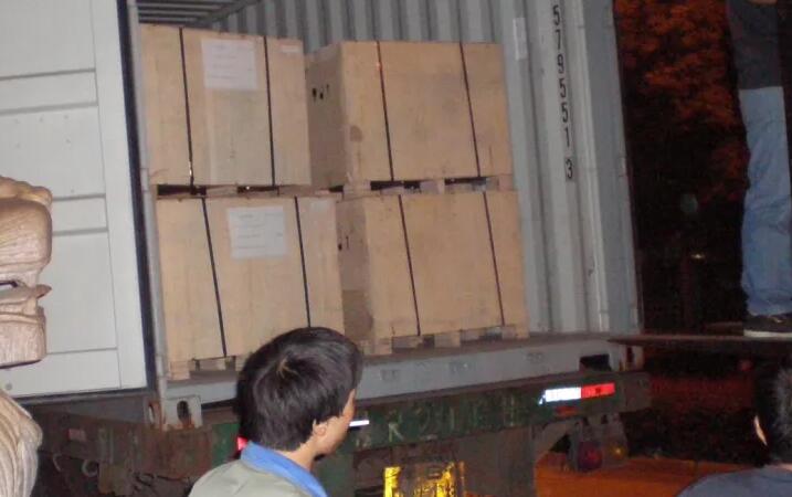 雙速異步制動電機(jī)接線原理詳解