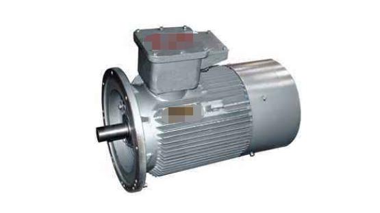 電機(jī)高速轉(zhuǎn)動(dòng)需要多少轉(zhuǎn)速每分鐘？