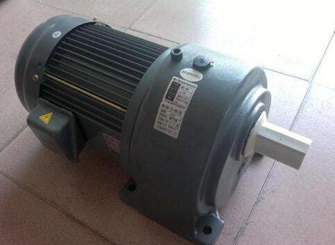 三相異步電動機轉(zhuǎn)速多少（詳解三相異步電動機的轉(zhuǎn)速控制方法）