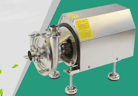 低速電機(jī)和高速電機(jī)哪個更值得購買？