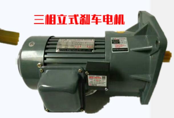 直線電機的工作原理及應用（詳細介紹直線電機的工作原理和應用場景）