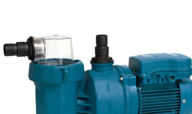 單相電機(jī)轉(zhuǎn)動(dòng)無(wú)力的原因（分析單相電機(jī)轉(zhuǎn)動(dòng)困難的原因及解決方法）