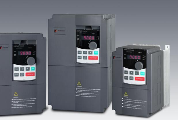 起重電機(jī)和普通電機(jī)有何不同？